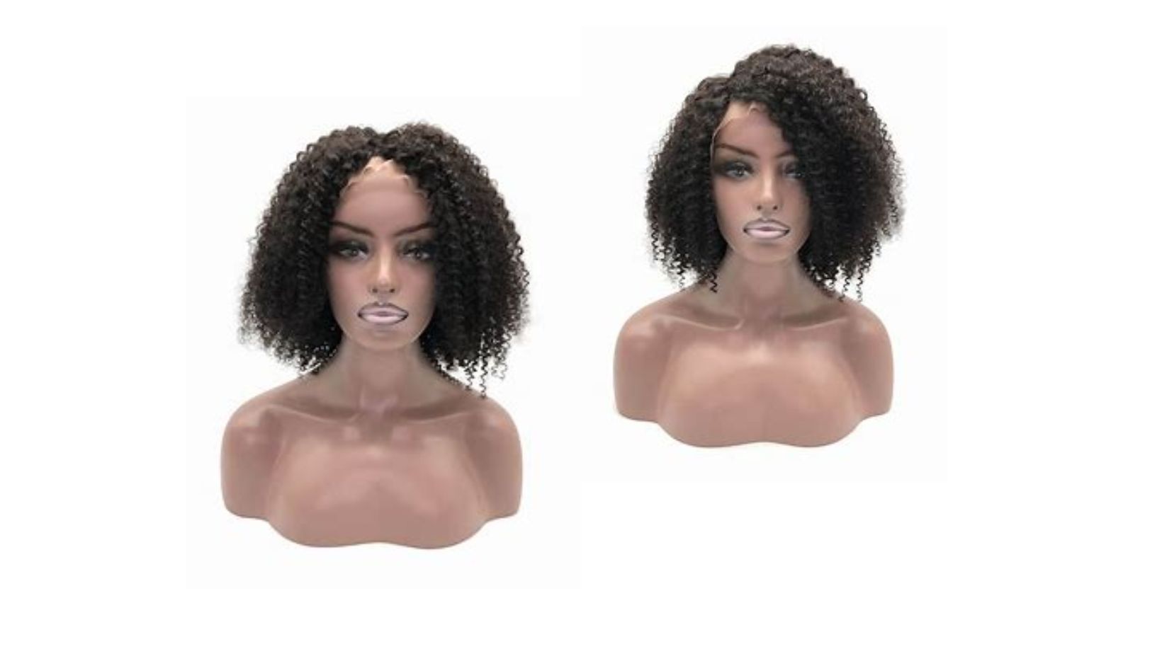How to Keep Your HD Lace Frontal Wig Looking Fresh and New