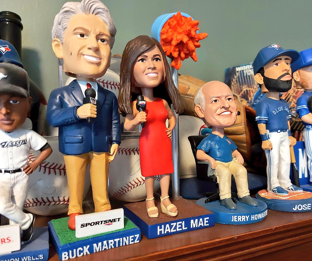 Business Tips With Custom Bobbleheads Wholesale