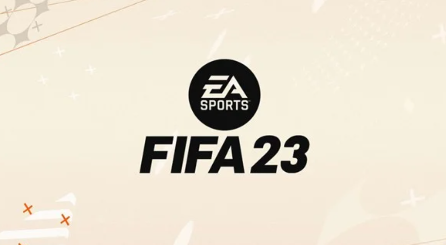 How to Purchase FIFA Coins Without Being Banned