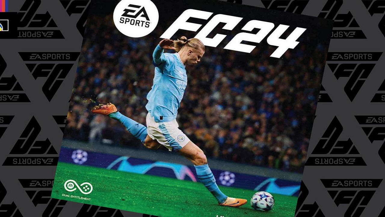 Understanding Different FIFA Coin Delivery Methods