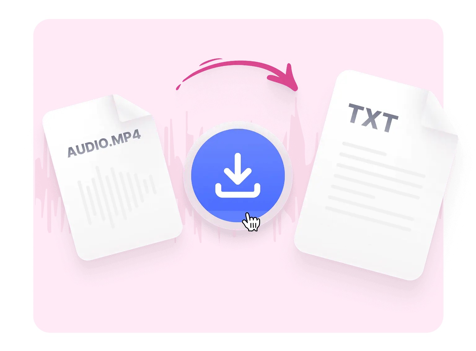 5 Reasons Why an Audio-to-Text Converter is a Must-Have Tool for Content Creators