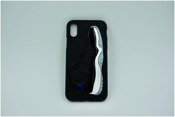 Buying The Best And Quality iPhone 11 Pro Case